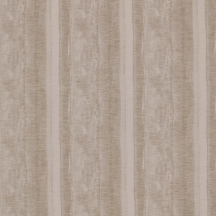Warwick architect fabric 56 product detail
