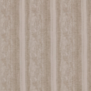 Warwick architect fabric 56 product listing