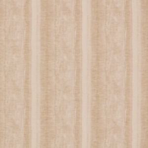 Warwick architect fabric 57 product listing