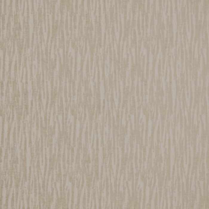 Warwick architect fabric 58 product detail