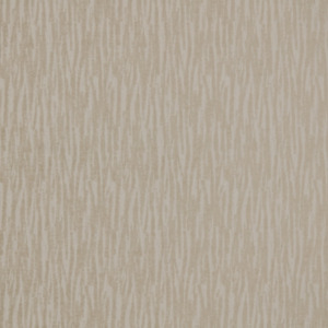 Warwick architect fabric 58 product listing