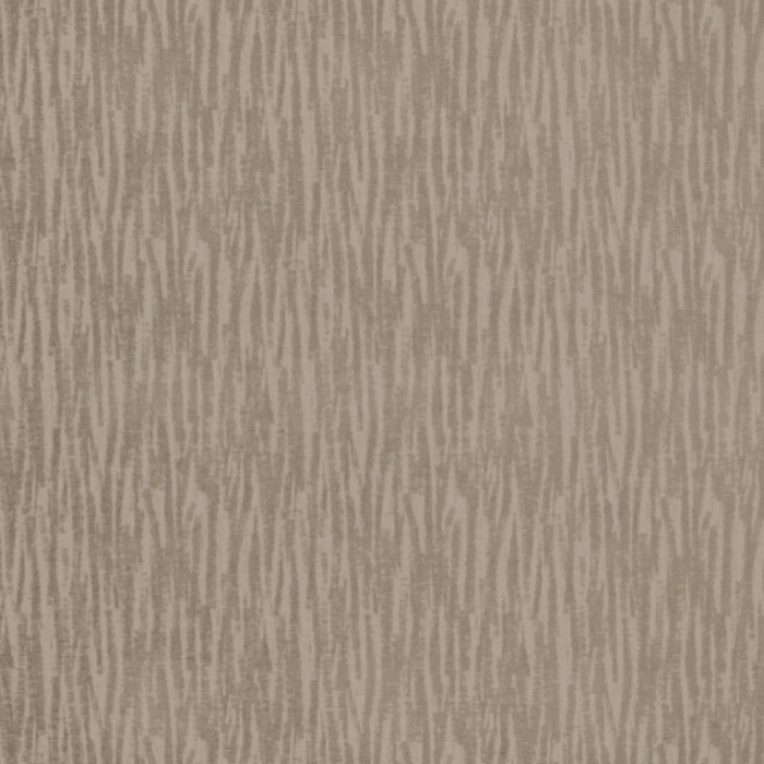 Warwick architect fabric 59 product detail