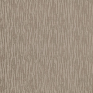 Warwick architect fabric 59 product listing