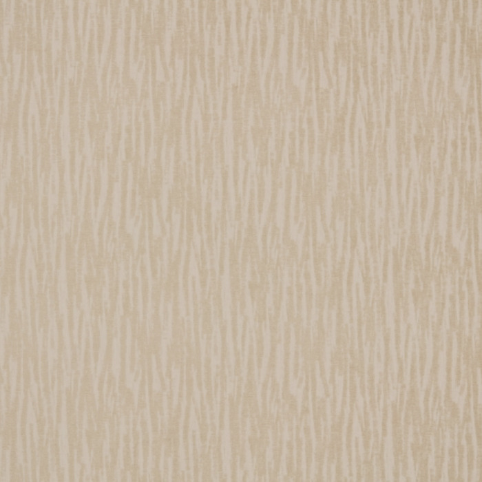 Warwick architect fabric 60 product detail