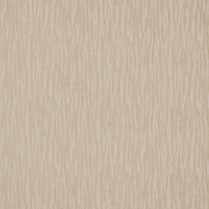 Warwick architect fabric 60 product listing