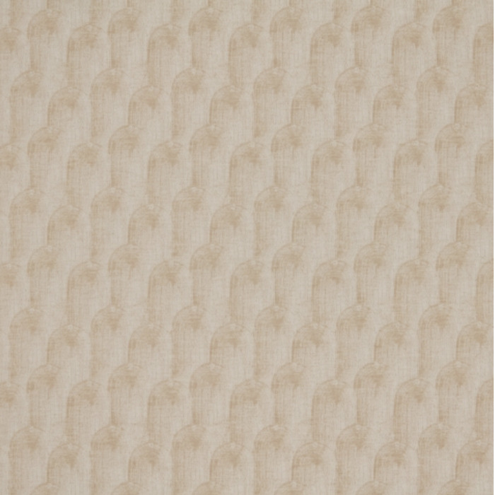 Warwick architect fabric 61 product detail