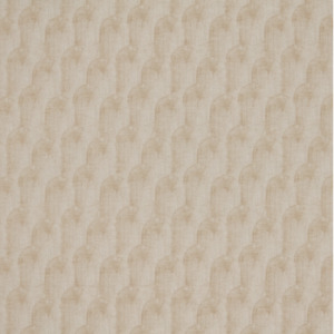 Warwick architect fabric 61 product listing