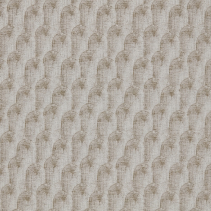 Warwick architect fabric 62 product detail