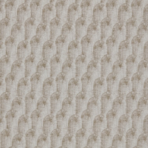 Warwick architect fabric 62 product listing