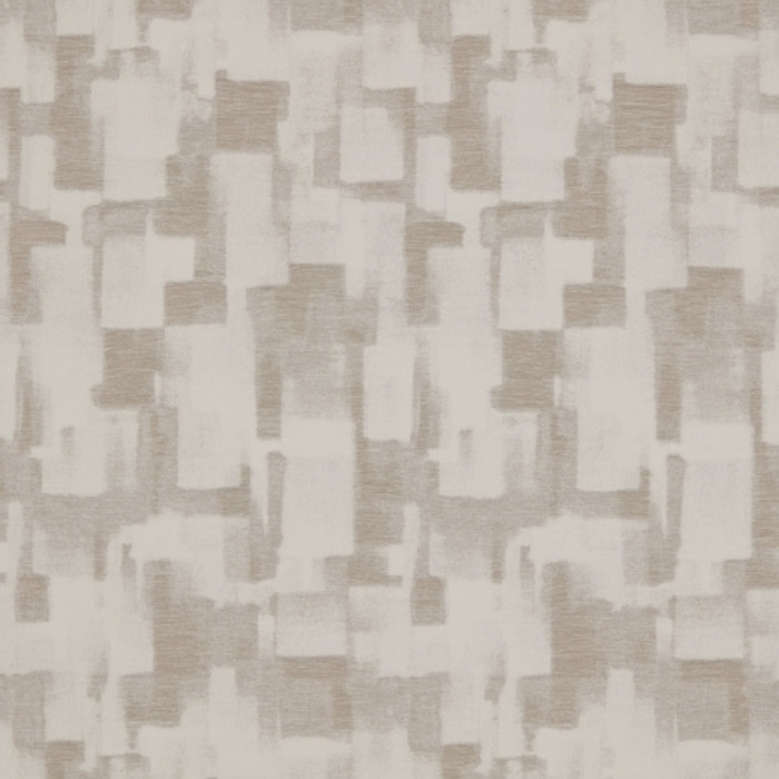 Warwick architect fabric 63 product detail