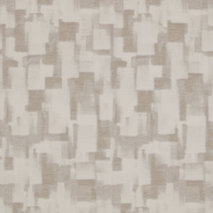 Warwick architect fabric 63 product listing
