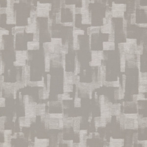 Warwick architect fabric 64 product listing