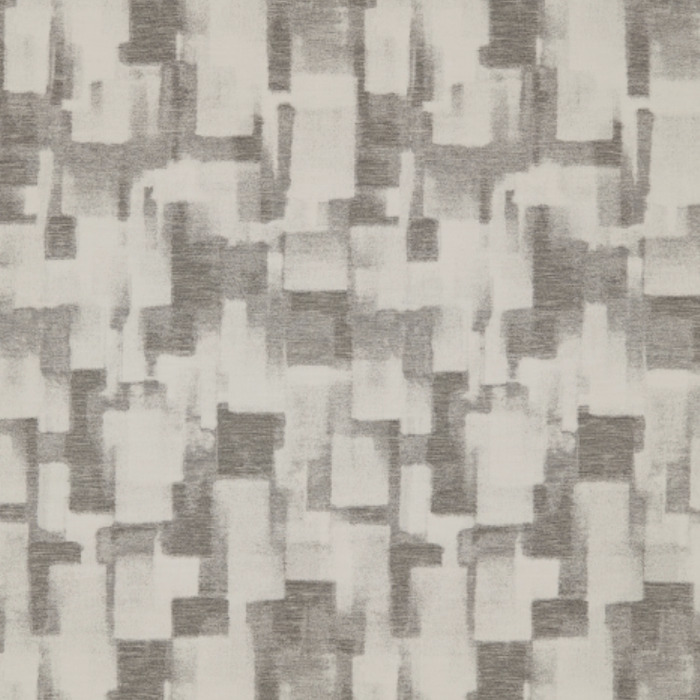 Warwick architect fabric 65 product detail