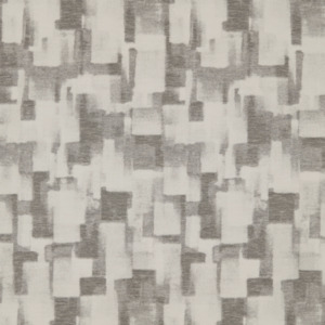 Warwick architect fabric 65 product listing