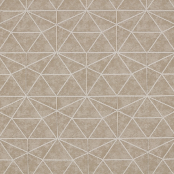 Warwick architect fabric 66 product detail