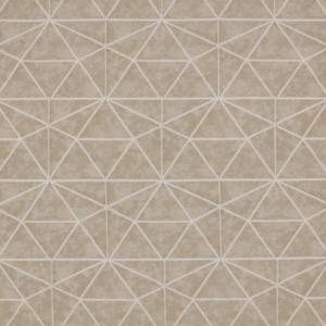Warwick architect fabric 66 product listing