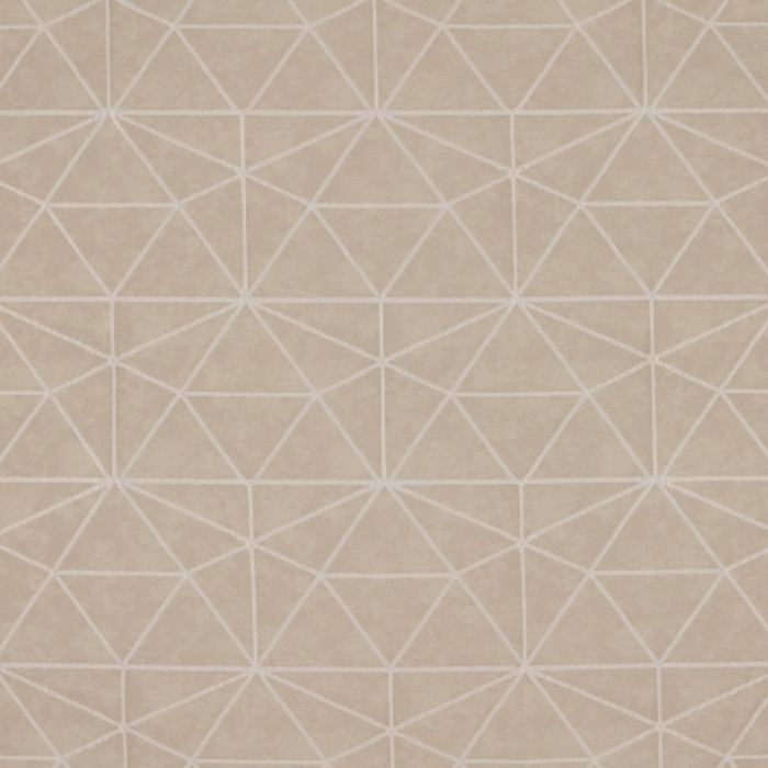 Warwick architect fabric 67 product detail