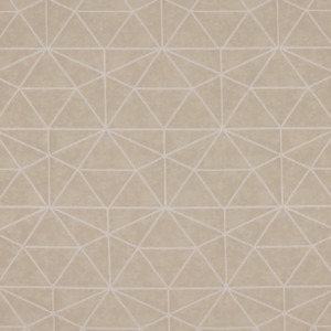 Warwick architect fabric 67 product listing