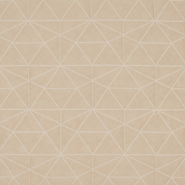 Warwick architect fabric 68 product detail
