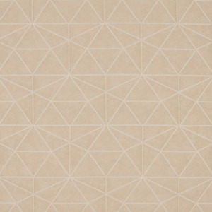Warwick architect fabric 68 product listing