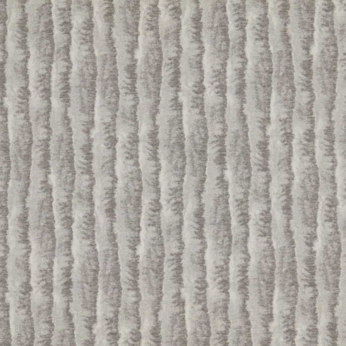 Warwick architect fabric 69 product detail