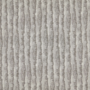 Warwick architect fabric 69 product listing