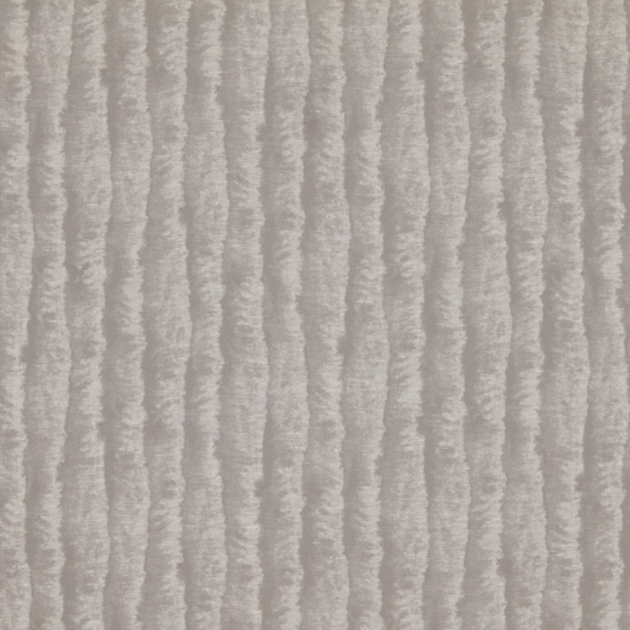 Warwick architect fabric 70 product detail
