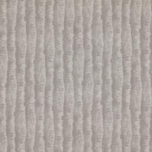 Warwick architect fabric 70 product listing