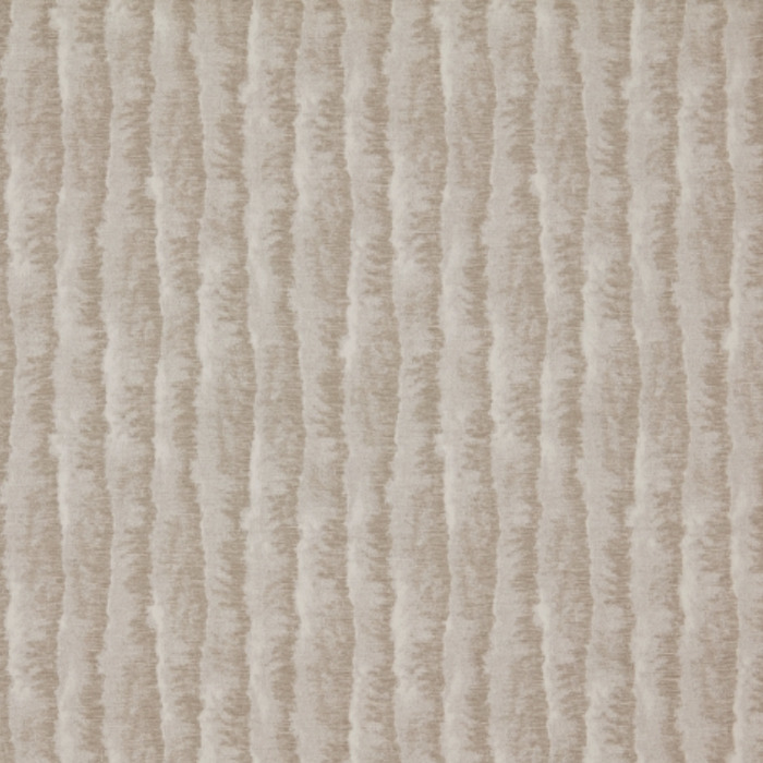 Warwick architect fabric 71 product detail