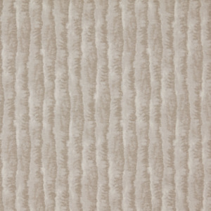 Warwick architect fabric 71 product listing