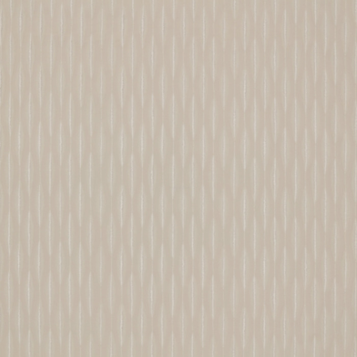 Warwick architect fabric 72 product detail