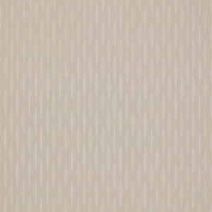 Warwick architect fabric 72 product listing