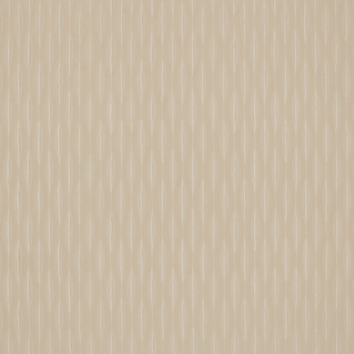 Warwick architect fabric 73 product detail