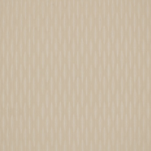 Warwick architect fabric 73 product listing