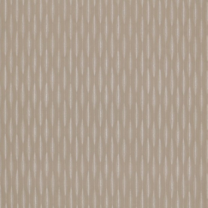 Warwick architect fabric 74 product detail