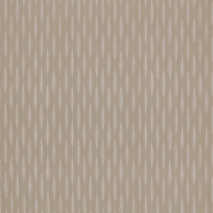 Warwick architect fabric 74 product listing