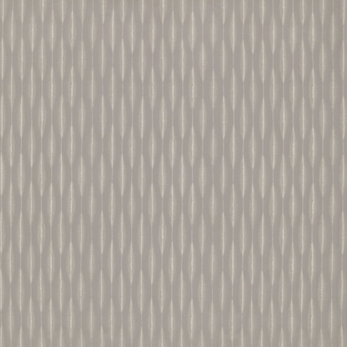 Warwick architect fabric 75 product detail