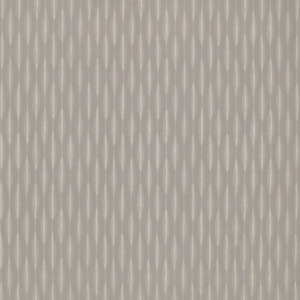 Warwick architect fabric 75 product listing