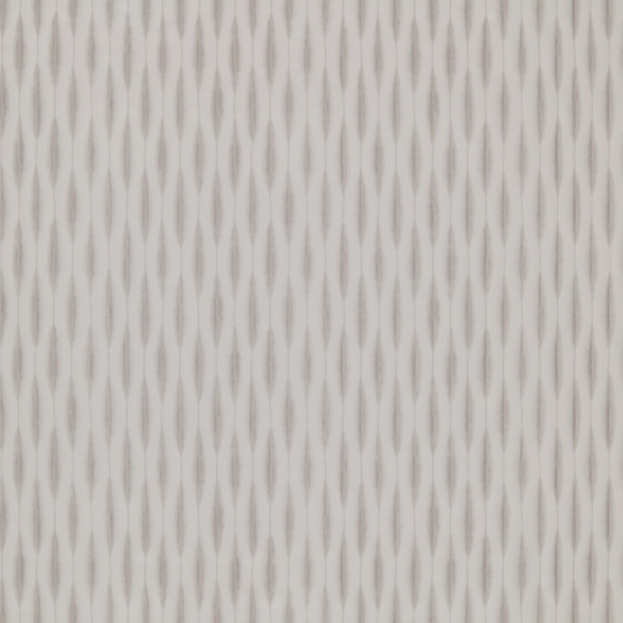 Warwick architect fabric 76 product detail