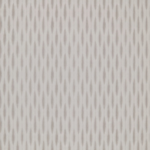 Warwick architect fabric 76 product listing