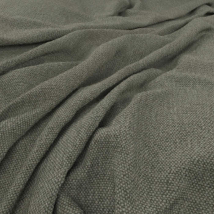 Warwick jumbo fabric 1 product detail