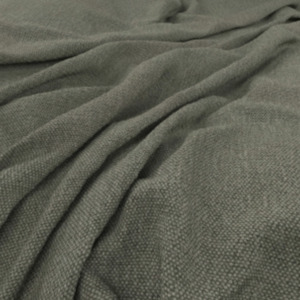 Warwick jumbo fabric 1 product listing