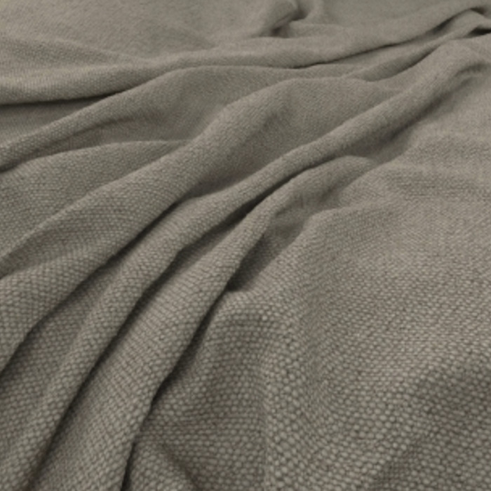 Warwick jumbo fabric 2 product detail