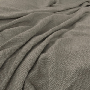 Warwick jumbo fabric 2 product listing