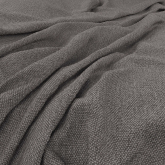 Warwick jumbo fabric 3 product detail