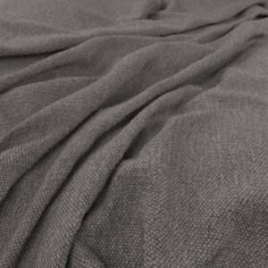 Warwick jumbo fabric 3 product listing