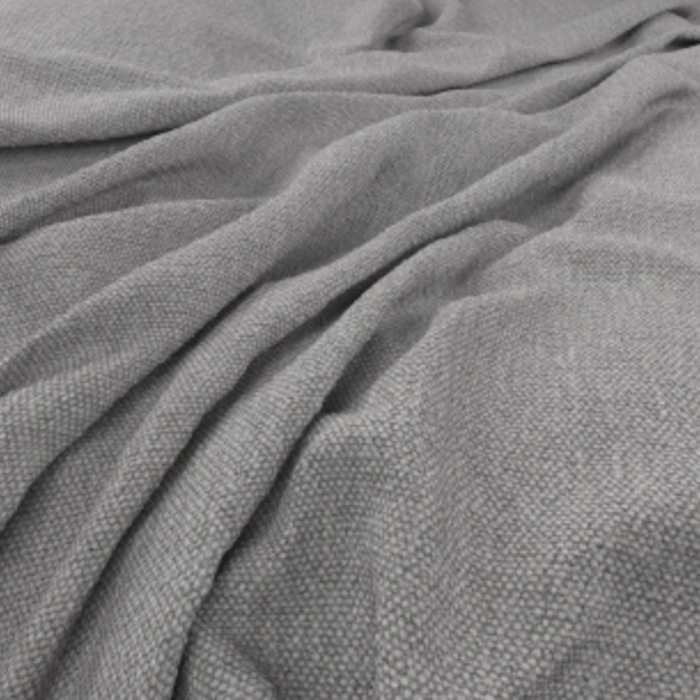 Warwick jumbo fabric 4 product detail