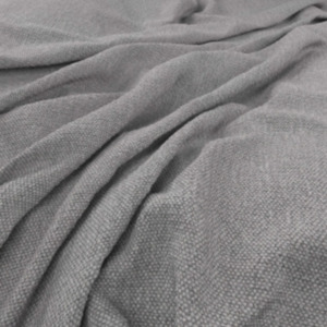 Warwick jumbo fabric 4 product listing