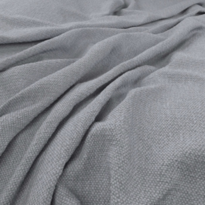 Warwick jumbo fabric 5 product detail