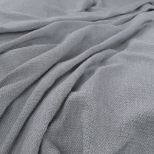 Warwick jumbo fabric 5 product listing